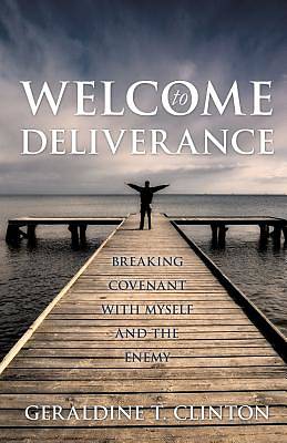 Picture of Welcome to Deliverance