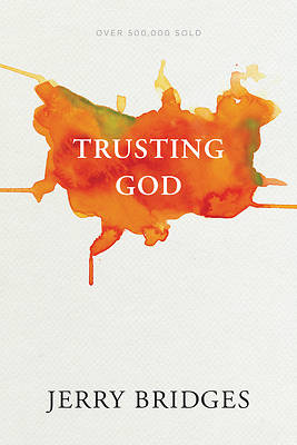 Picture of Trusting God