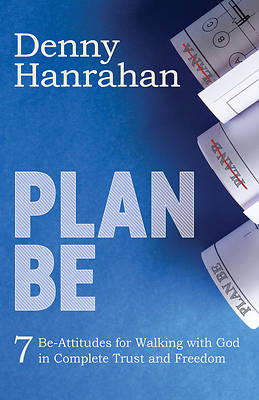 Picture of Plan Be