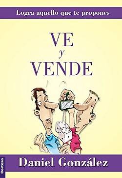 Picture of Ve y Vende