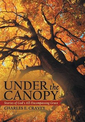 Picture of Under the Canopy