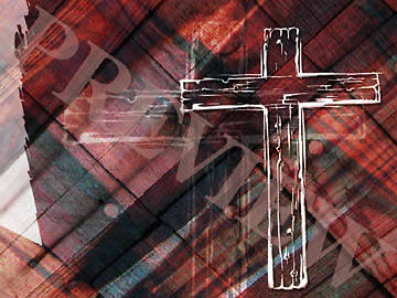 Picture of Download Still Rugged Cross