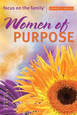 Picture of Women of Purpose