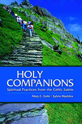 Picture of Holy Companions