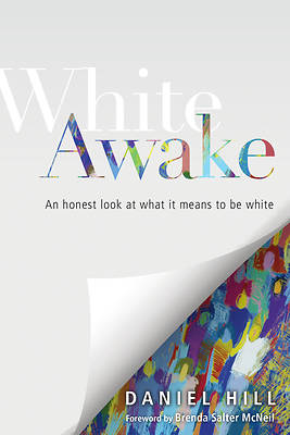 Picture of White Awake