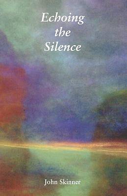 Picture of Echoing the Silence
