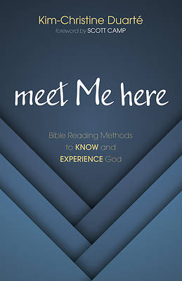 Picture of meet Me here