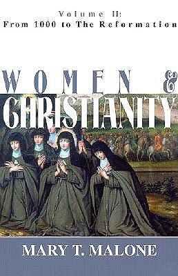 Picture of Women & Christianity Volume II