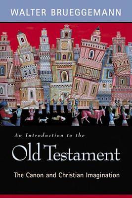 Picture of An Introduction to the Old Testament [ePub Ebook]