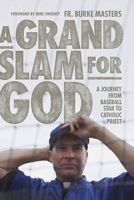 Picture of A Grand Slam for God