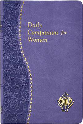 Picture of Daily Companion for Women