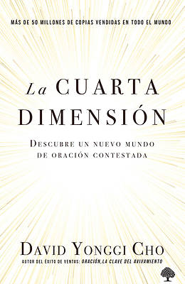 Picture of La Cuarta Dimensión