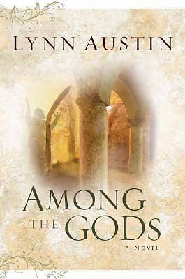 Picture of Among the Gods [ePub Ebook]
