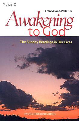Picture of Awakening to God