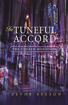 Picture of In Tuneful Accord