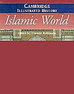 Picture of Islamic World