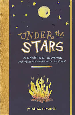 Picture of Under the Stars