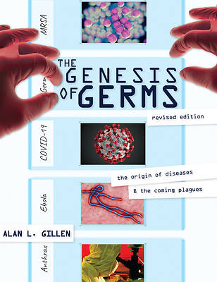 Picture of The Genesis of Germs