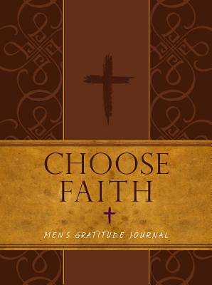 Picture of Choose Faith