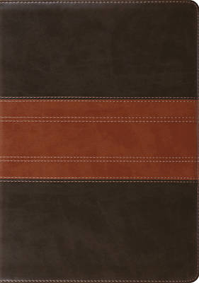 Picture of English Standard Version Study Bible