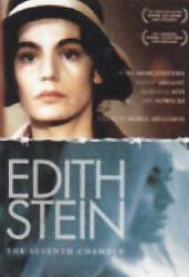 Picture of Edith Stein
