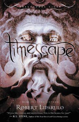 Picture of Timescape