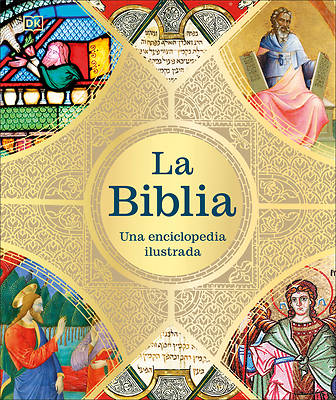 The Illustrated Bible Story by Story
