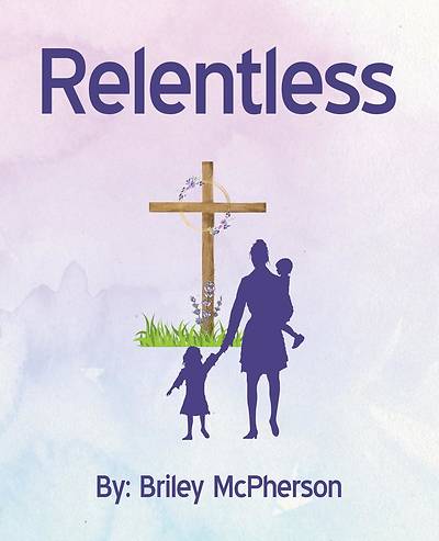 Picture of Relentless