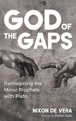 God of the Gaps
