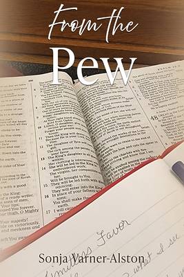 Picture of From the Pew