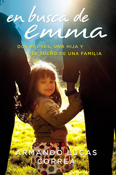 Picture of En Busca de Emma