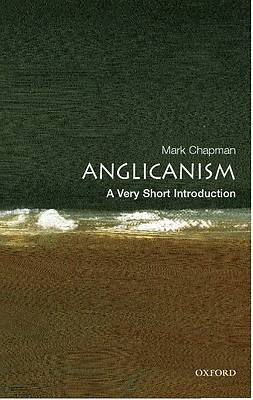 Picture of Anglicanism