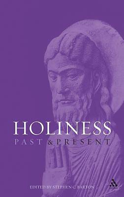 Picture of Holiness
