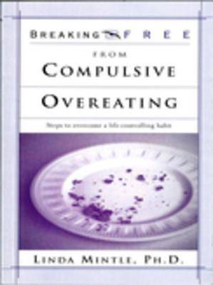 Picture of Breaking Free From Compulsive Overeating [ePub Ebook]