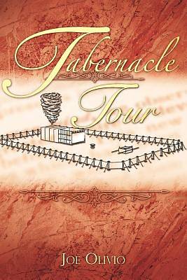 Picture of Tabernacle Tour