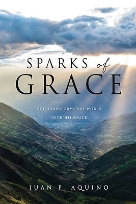 Picture of Sparks of Grace