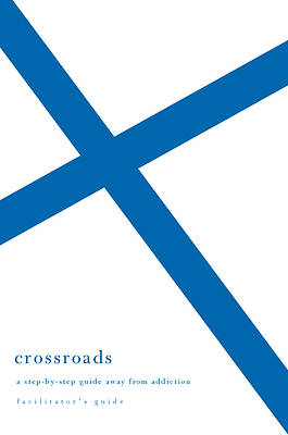 Picture of Crossroads, Facilitator's Guide