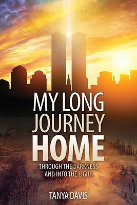 Picture of My Long Journey Home