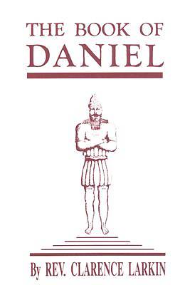 Picture of Daniel