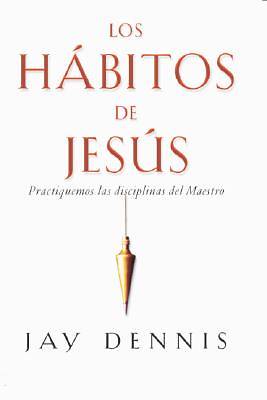 Picture of Los Habitos de Jesus