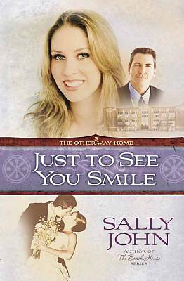 Picture of Just to See You Smile [ePub Ebook]
