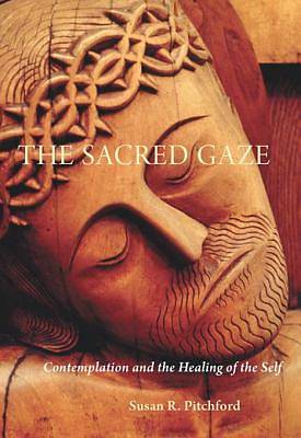 Picture of The Sacred Gaze [ePub Ebook]