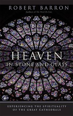 Picture of Heaven in Stone and Glass
