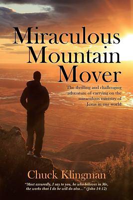 Picture of Miraculous Mountain Mover