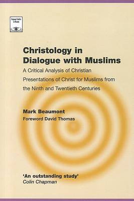 Picture of Christology in Dialogue with Muslims