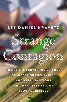 Picture of Strange Contagion