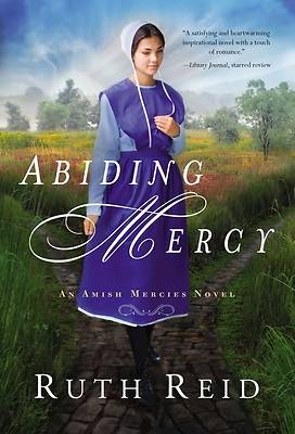 Picture of Abiding Mercy