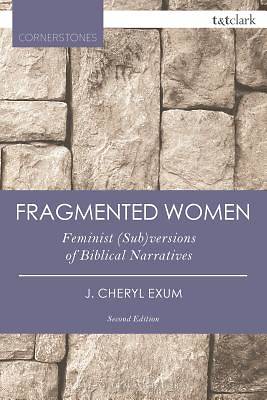 Picture of Fragmented Women