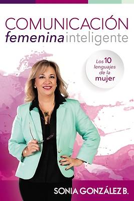 Picture of Comunicacion Femenina Inteligente