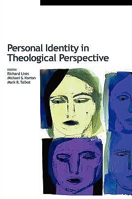 Picture of Personal Identity in Theological Perspective